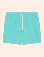 Passepartout - Medium boardshorts