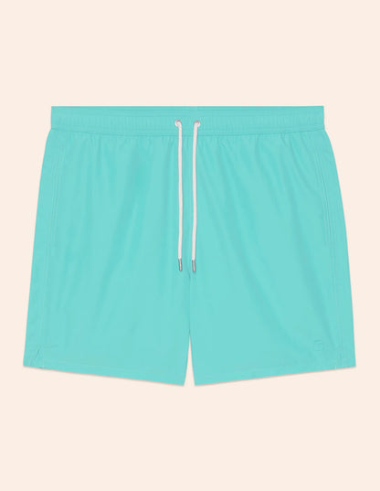 Passepartout - Medium boardshorts