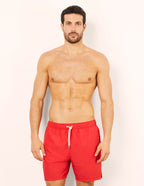 Passepartout - Medium boardshorts