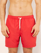 Passepartout - Medium boardshorts