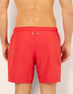 Passepartout - Medium boardshorts