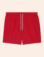 Passepartout - Medium boardshorts