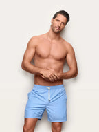 Yamamay Montenegro Medium boardshorts | CBXU192001_012_01.jpg