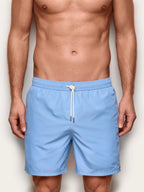 Yamamay Montenegro Medium boardshorts | CBXU192001_012_02.jpg