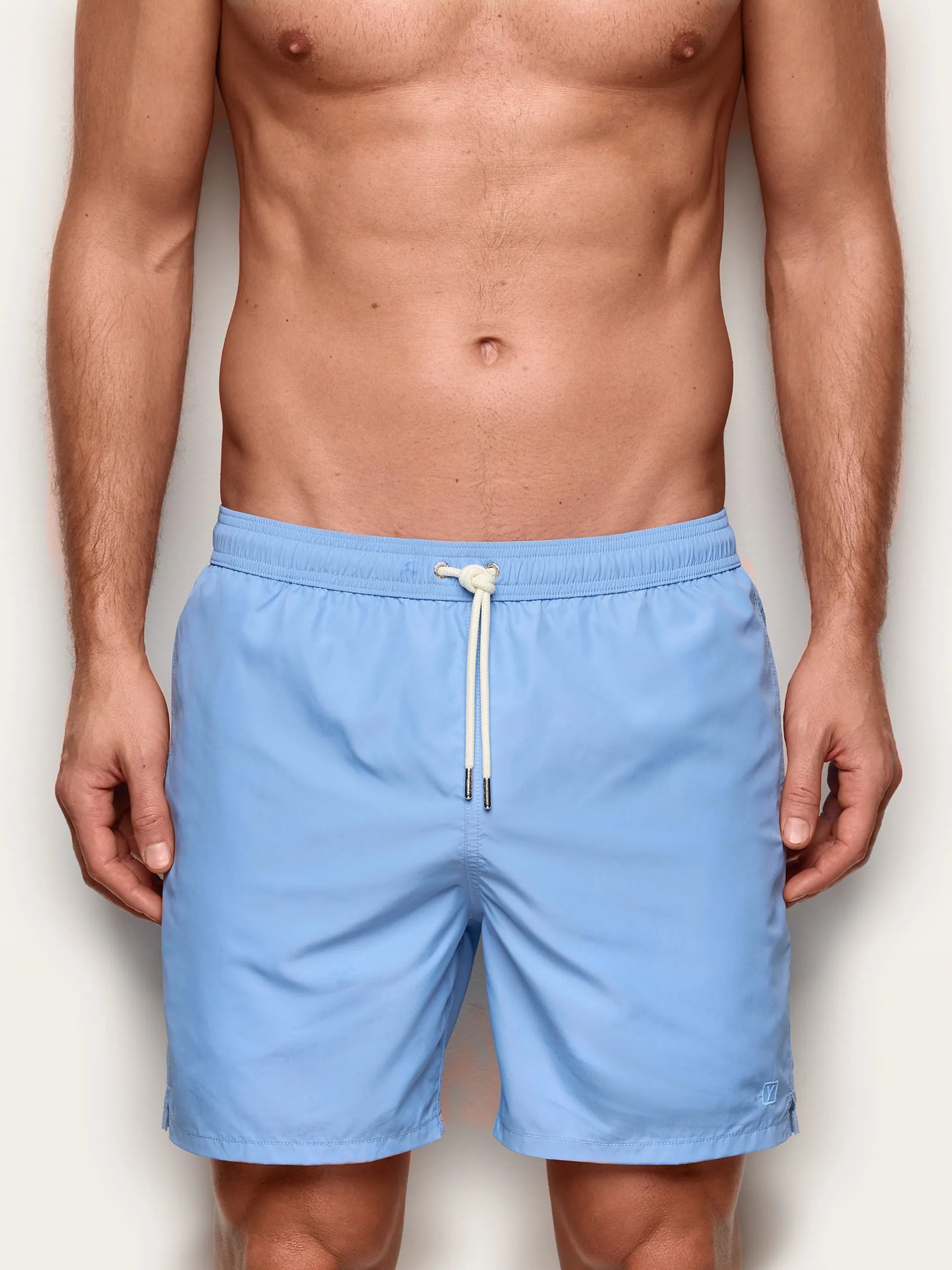 Yamamay Montenegro Medium boardshorts | CBXU192001_012_02.jpg