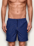 Yamamay Montenegro Medium boardshorts | CBXU192001_017_02.jpg