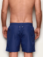 Yamamay Montenegro Medium boardshorts | CBXU192001_017_04.jpg