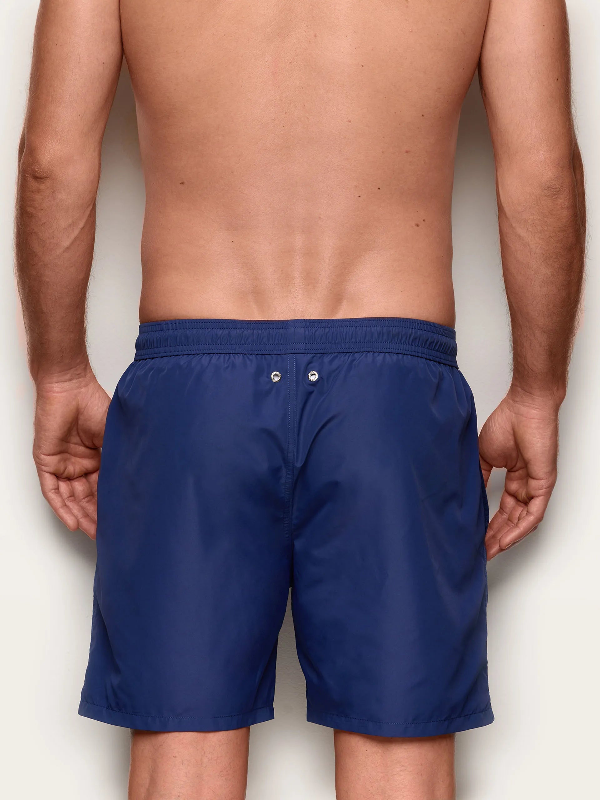 Yamamay Montenegro Medium boardshorts | CBXU192001_017_04.jpg