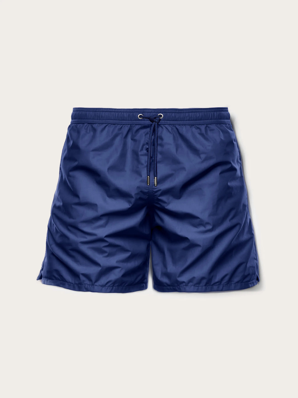Yamamay Montenegro Medium boardshorts | CBXU192001_017_05.jpg