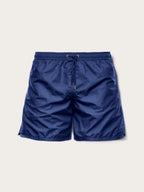 Yamamay Montenegro Medium boardshorts | CBXU192001_017_05.jpg
