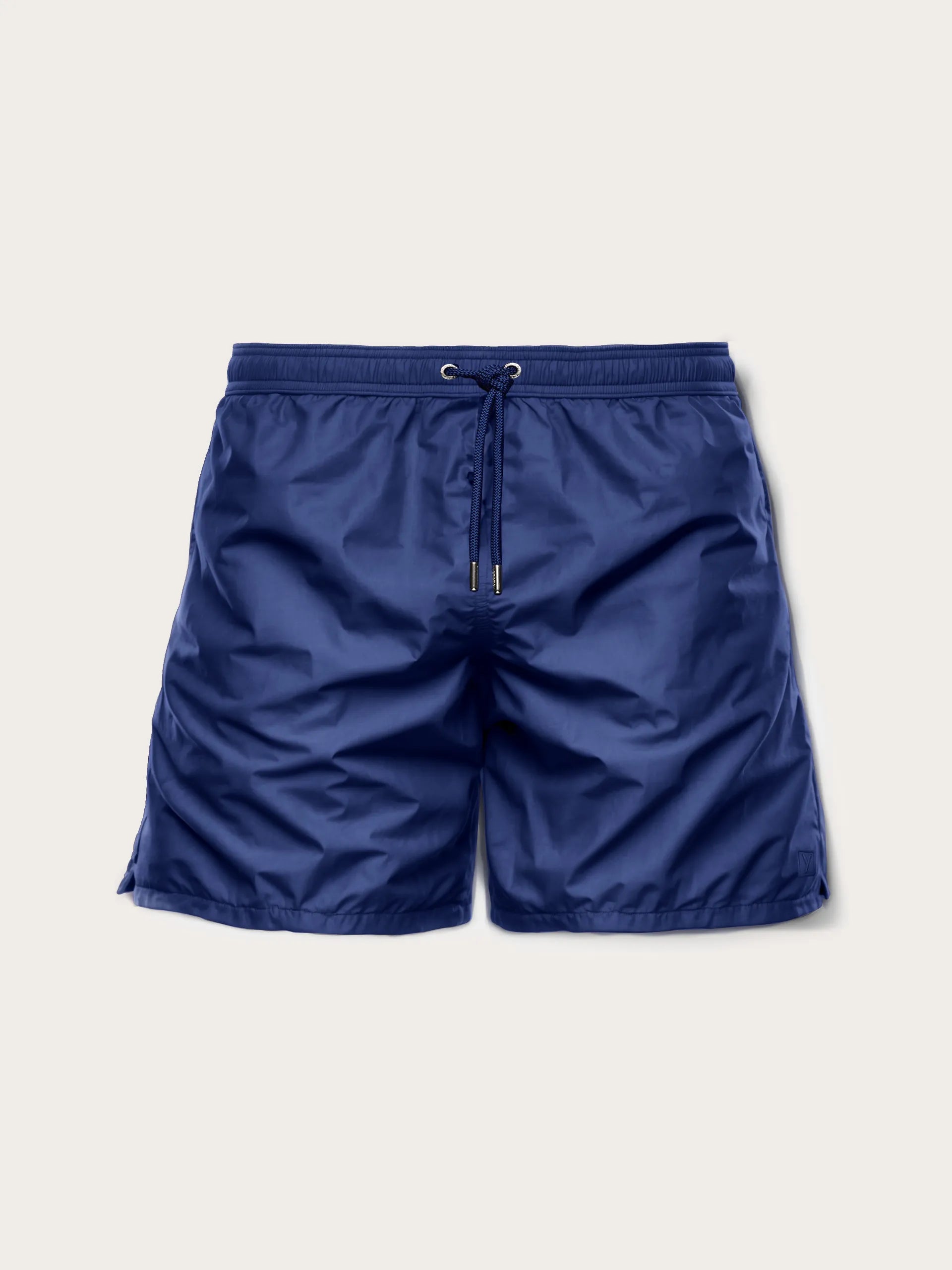 Yamamay Montenegro Medium boardshorts | CBXU192001_017_05.jpg