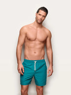 Yamamay Montenegro Medium boardshorts | CBXU192001_107_01.jpg