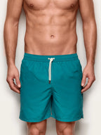 Yamamay Montenegro Medium boardshorts | CBXU192001_107_02.jpg