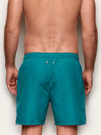 Yamamay Montenegro Medium boardshorts | CBXU192001_107_04.jpg