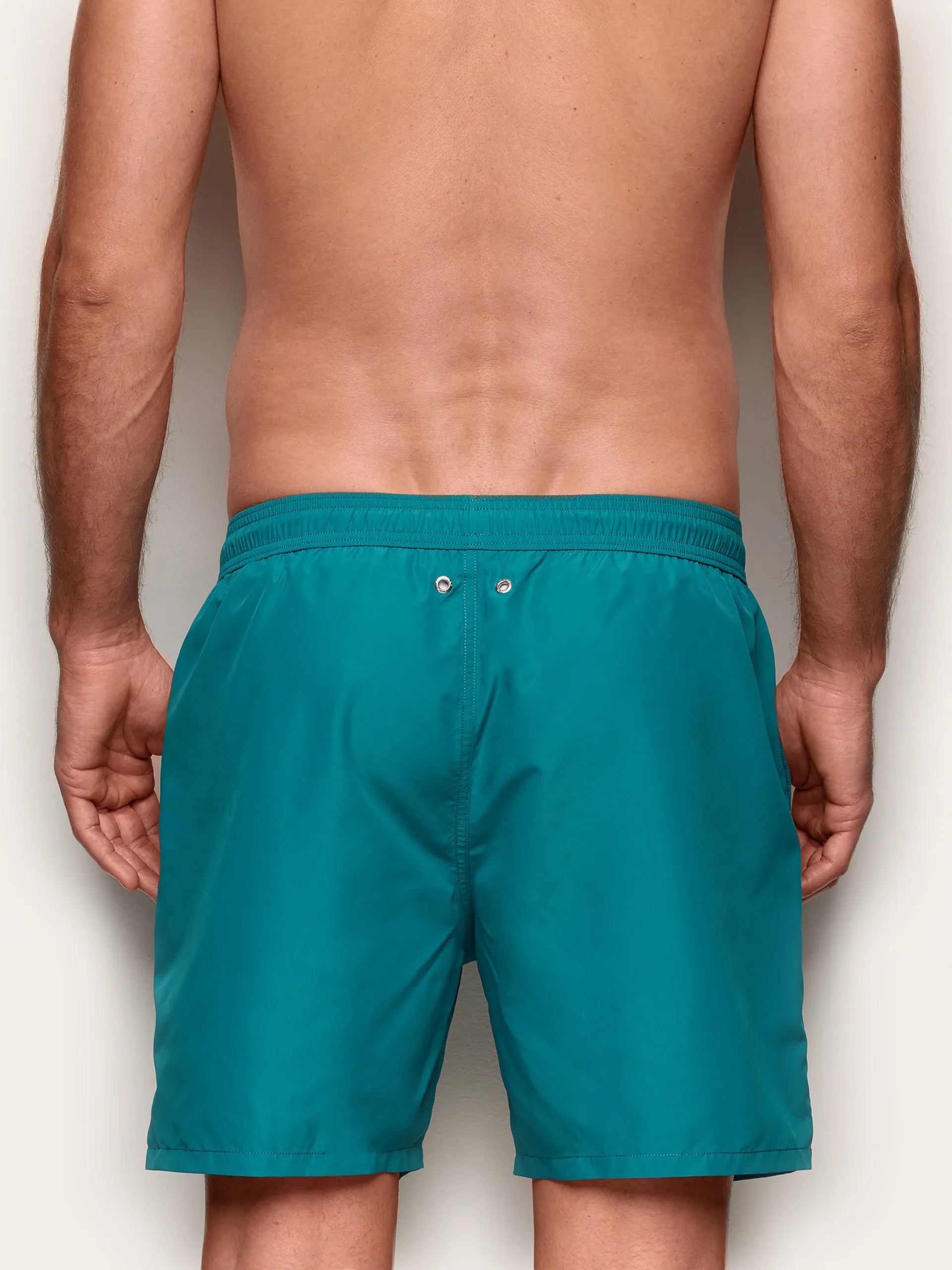 Yamamay Montenegro Medium boardshorts | CBXU192001_107_04.jpg