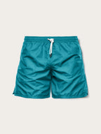 Yamamay Montenegro Medium boardshorts | CBXU192001_107_05.jpg