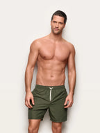 Yamamay Montenegro Medium boardshorts | CBXU192001_115_01.jpg