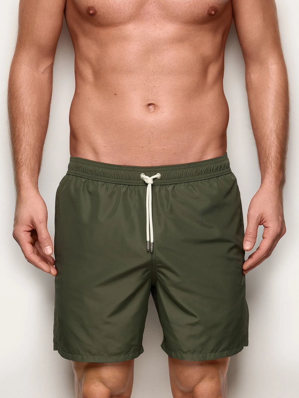 Yamamay Montenegro Medium boardshorts | CBXU192001_115_02.jpg
