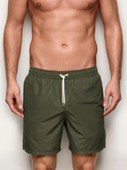Yamamay Montenegro Medium boardshorts | CBXU192001_115_02.jpg