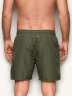 Yamamay Montenegro Medium boardshorts | CBXU192001_115_04.jpg