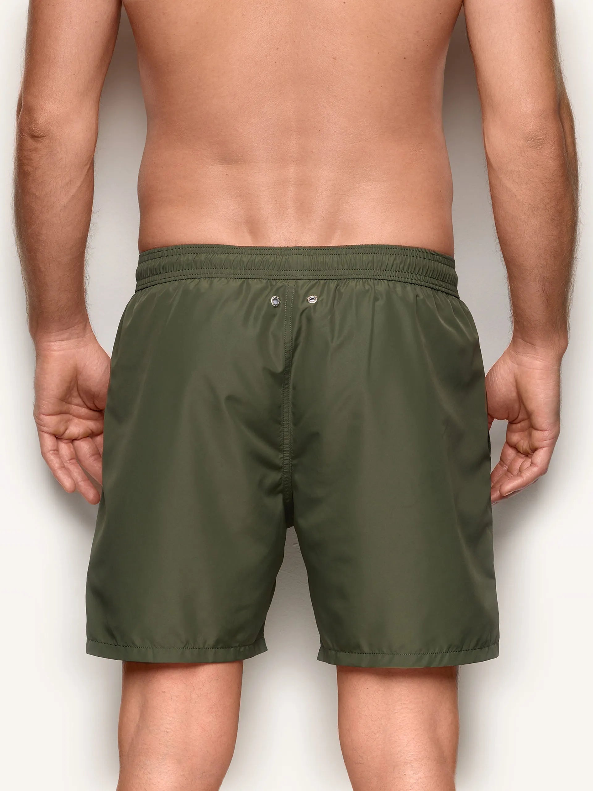 Yamamay Montenegro Medium boardshorts | CBXU192001_115_04.jpg
