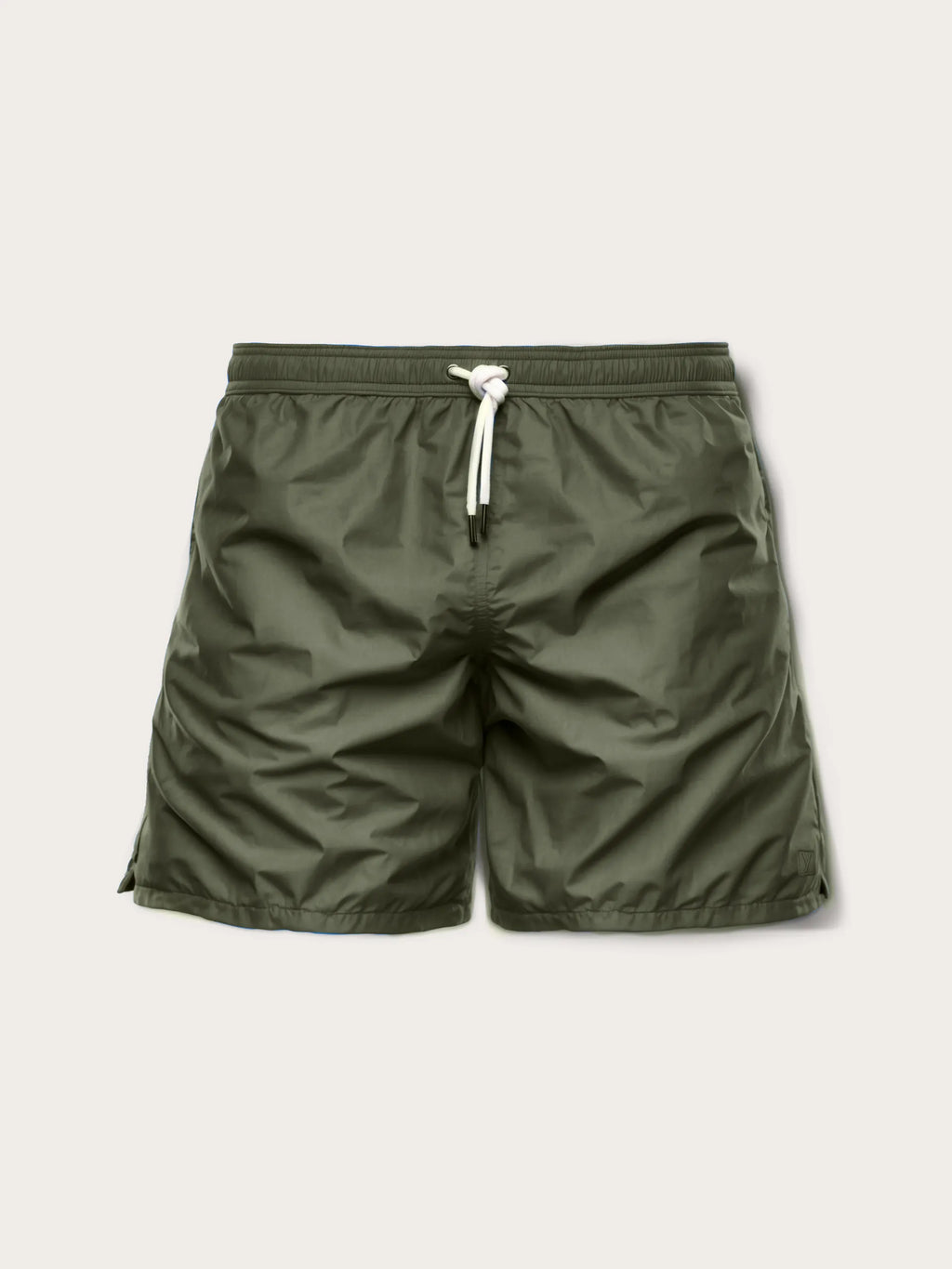 Yamamay Montenegro Medium boardshorts | CBXU192001_115_05.jpg