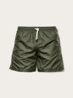 Yamamay Montenegro Medium boardshorts | CBXU192001_115_05.jpg