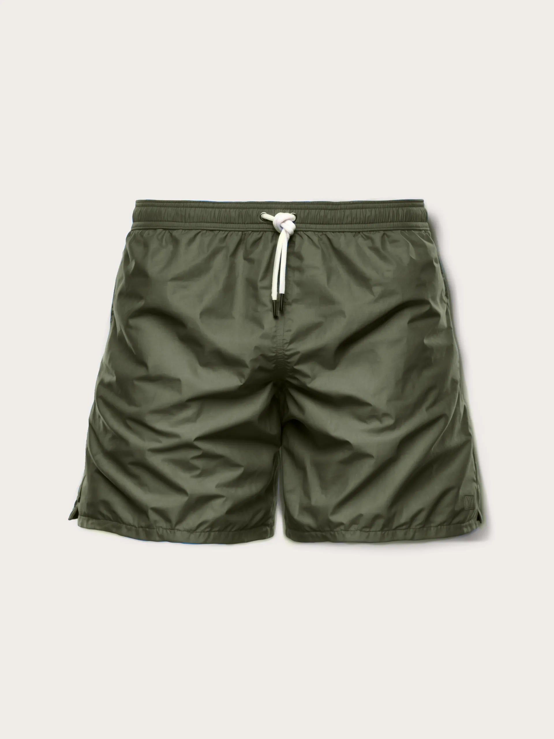 Yamamay Montenegro Medium boardshorts | CBXU192001_115_05.jpg