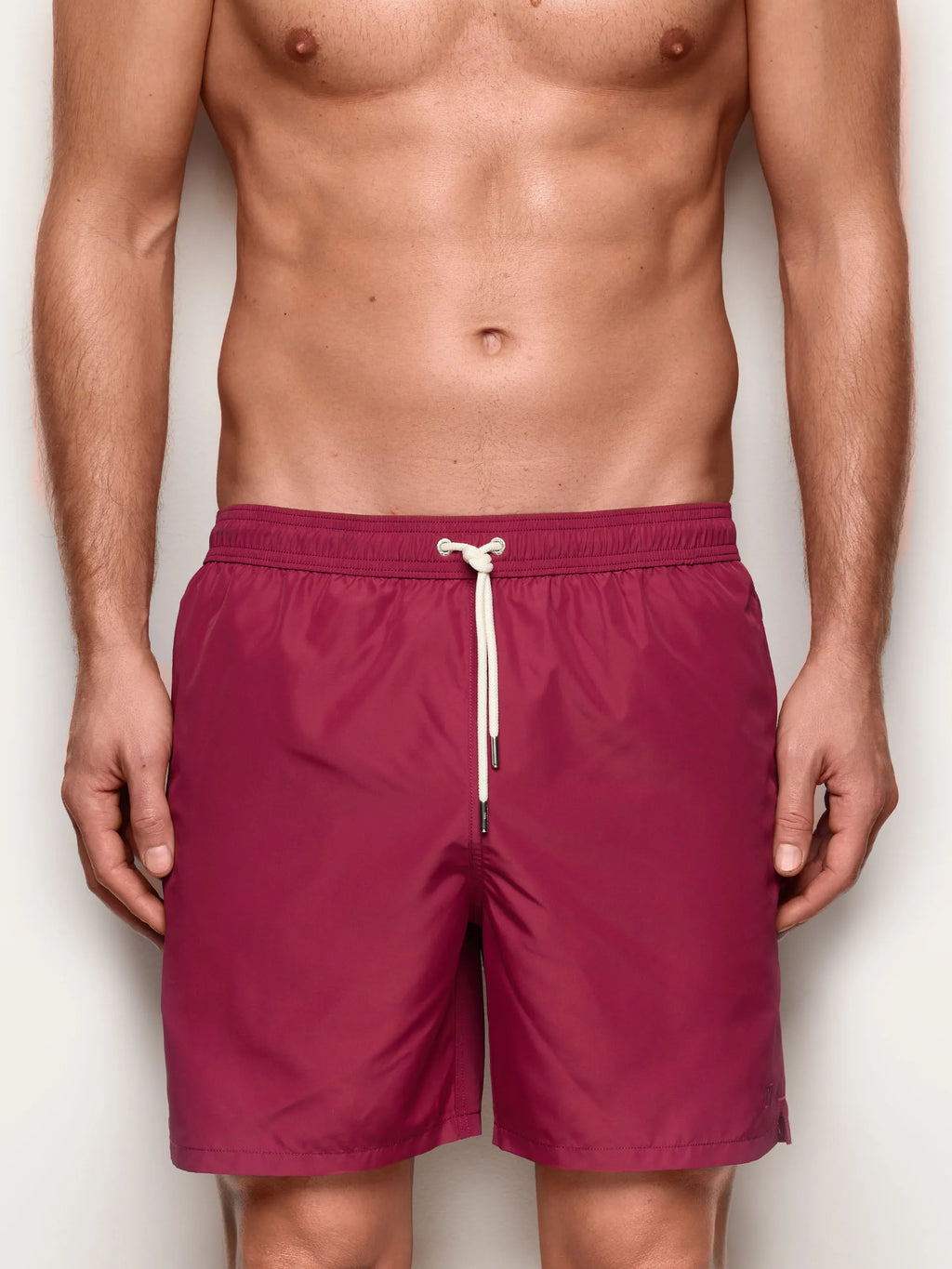 Yamamay Montenegro Medium boardshorts | CBXU192001_252_02.jpg