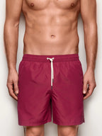 Yamamay Montenegro Medium boardshorts | CBXU192001_252_02.jpg