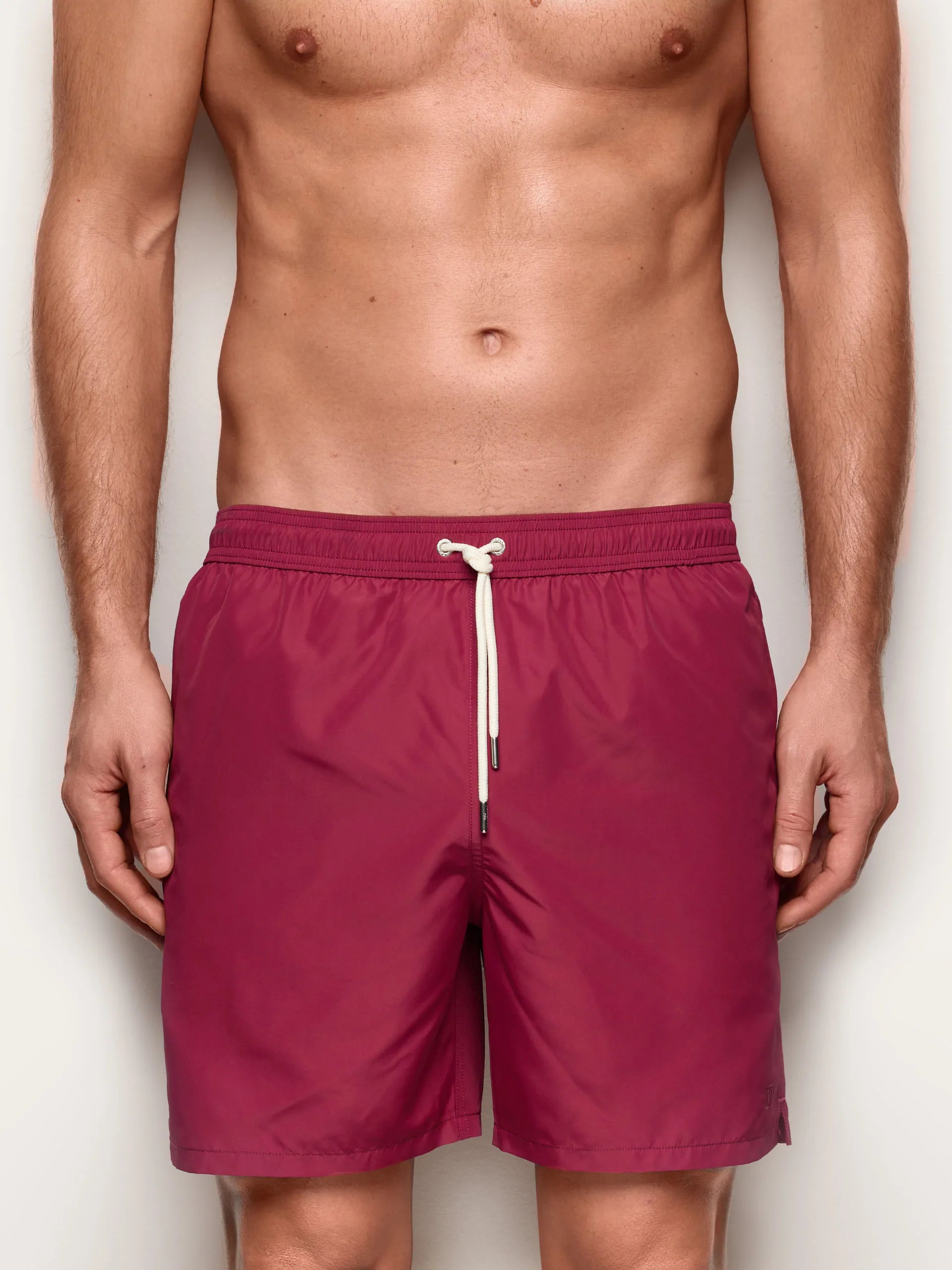 Yamamay Montenegro Medium boardshorts | CBXU192001_252_02.jpg