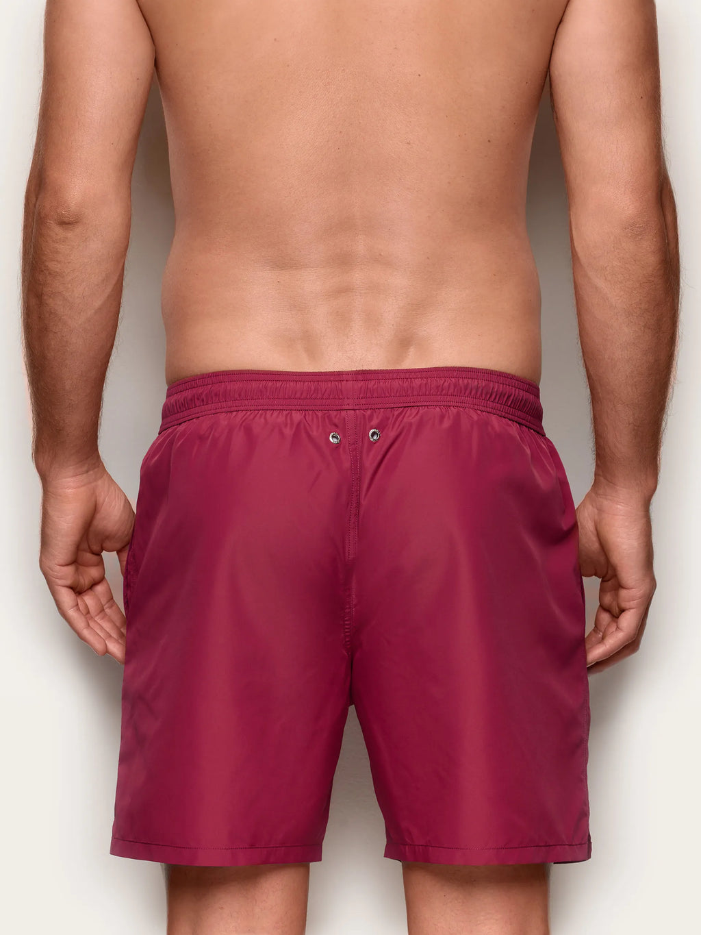 Yamamay Montenegro Medium boardshorts | CBXU192001_252_03.jpg