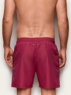Yamamay Montenegro Medium boardshorts | CBXU192001_252_03.jpg