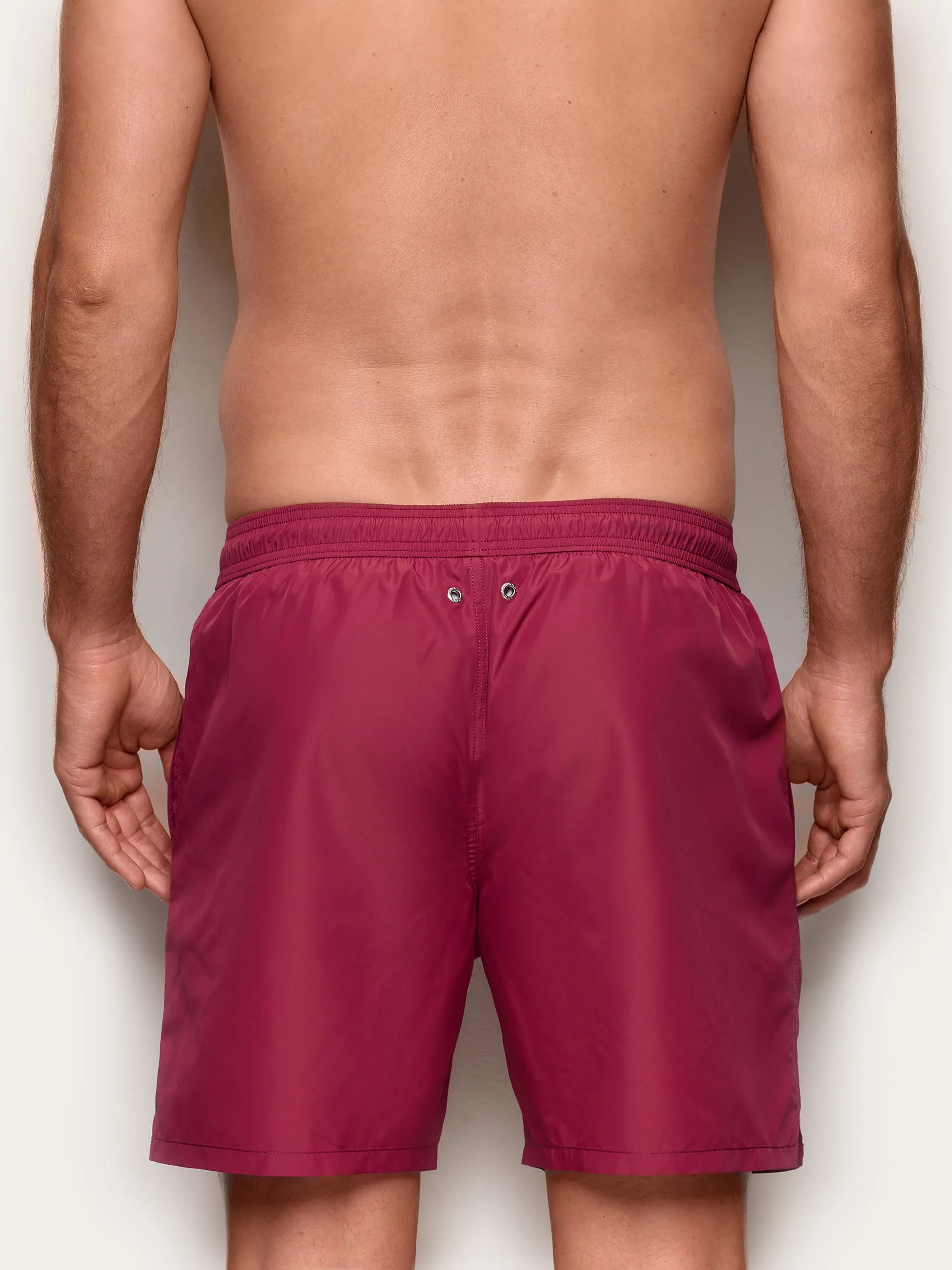 Yamamay Montenegro Medium boardshorts | CBXU192001_252_03.jpg