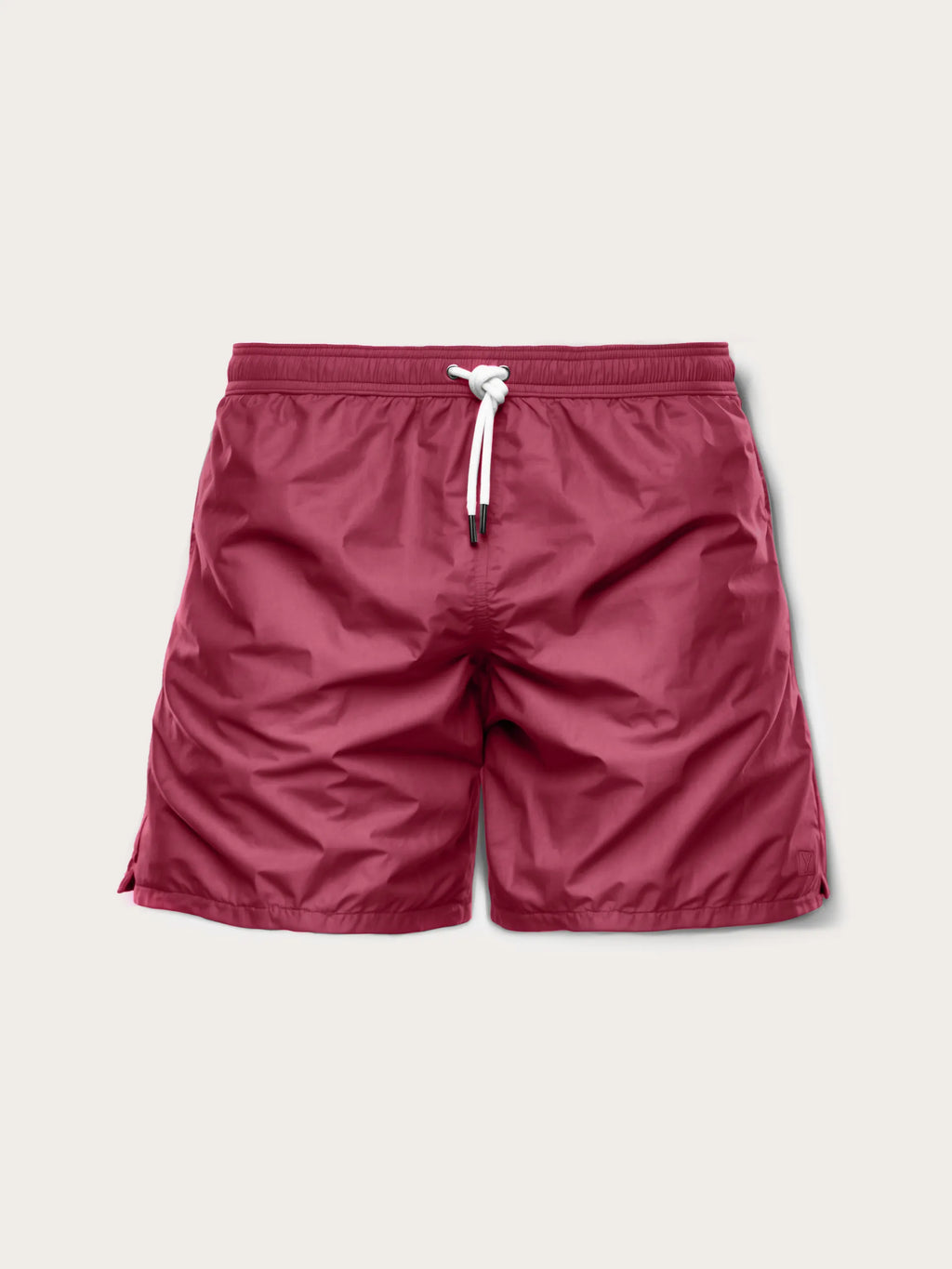 Yamamay Montenegro Medium boardshorts | CBXU192001_252_04.jpg