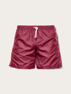 Yamamay Montenegro Medium boardshorts | CBXU192001_252_04.jpg