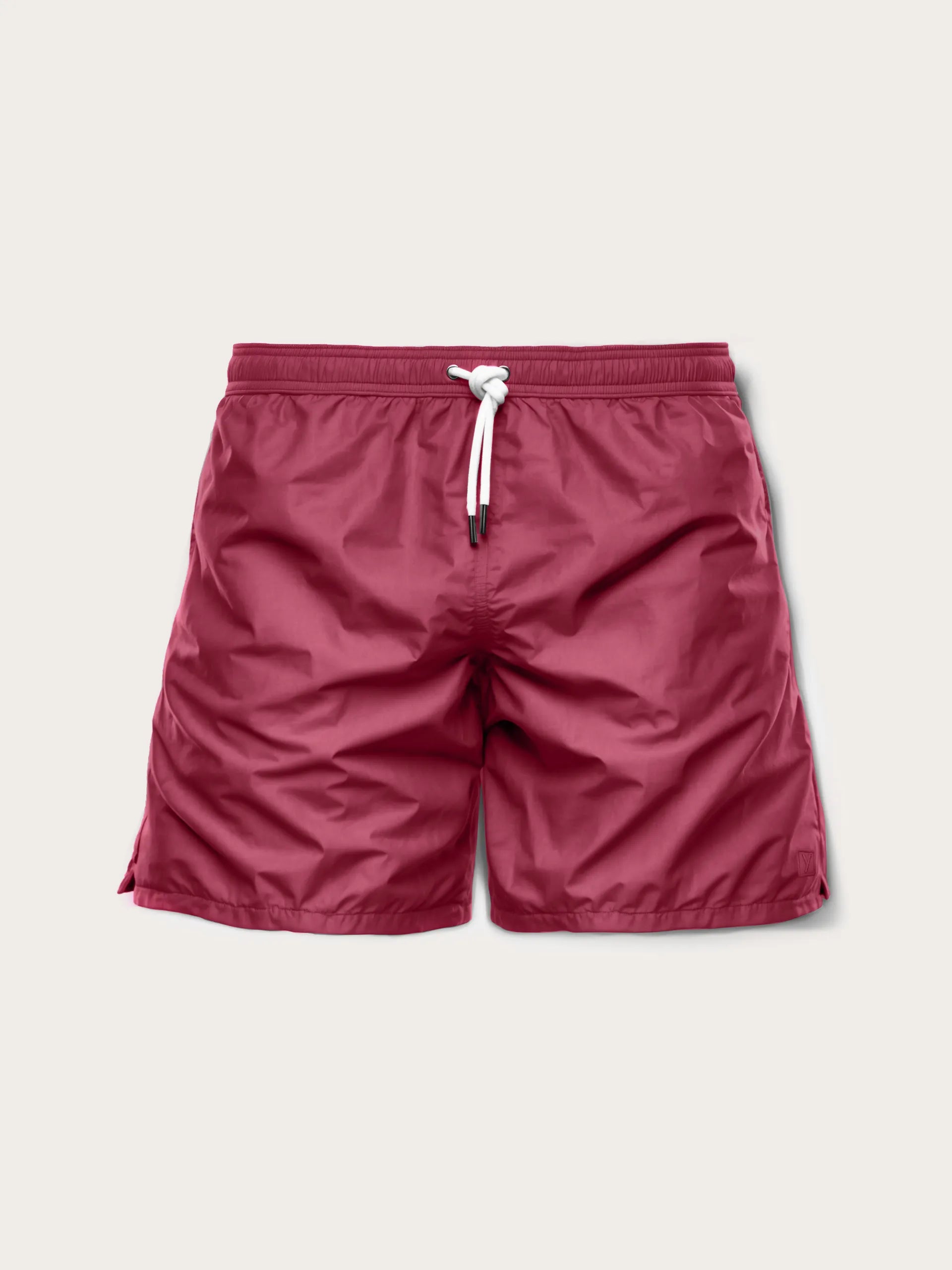 Yamamay Montenegro Medium boardshorts | CBXU192001_252_04.jpg