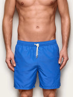 Yamamay Montenegro Medium boardshorts | CBXU192001_727_02.jpg