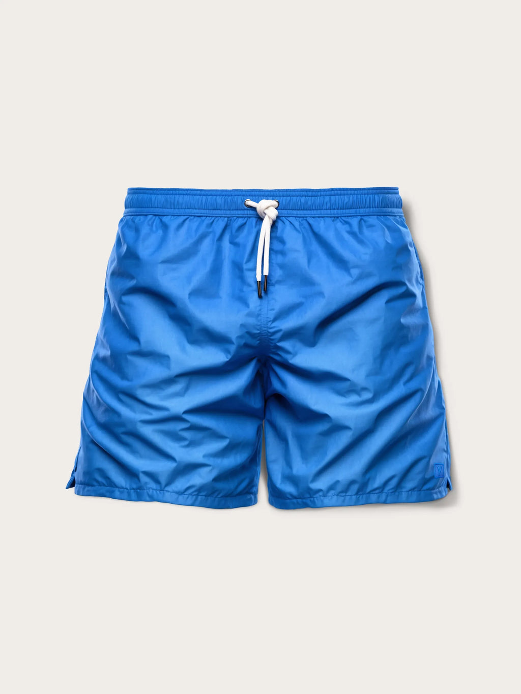 Yamamay Montenegro Medium boardshorts | CBXU192001_727_05.jpg