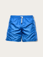 Yamamay Montenegro Medium boardshorts | CBXU192001_727_05.jpg