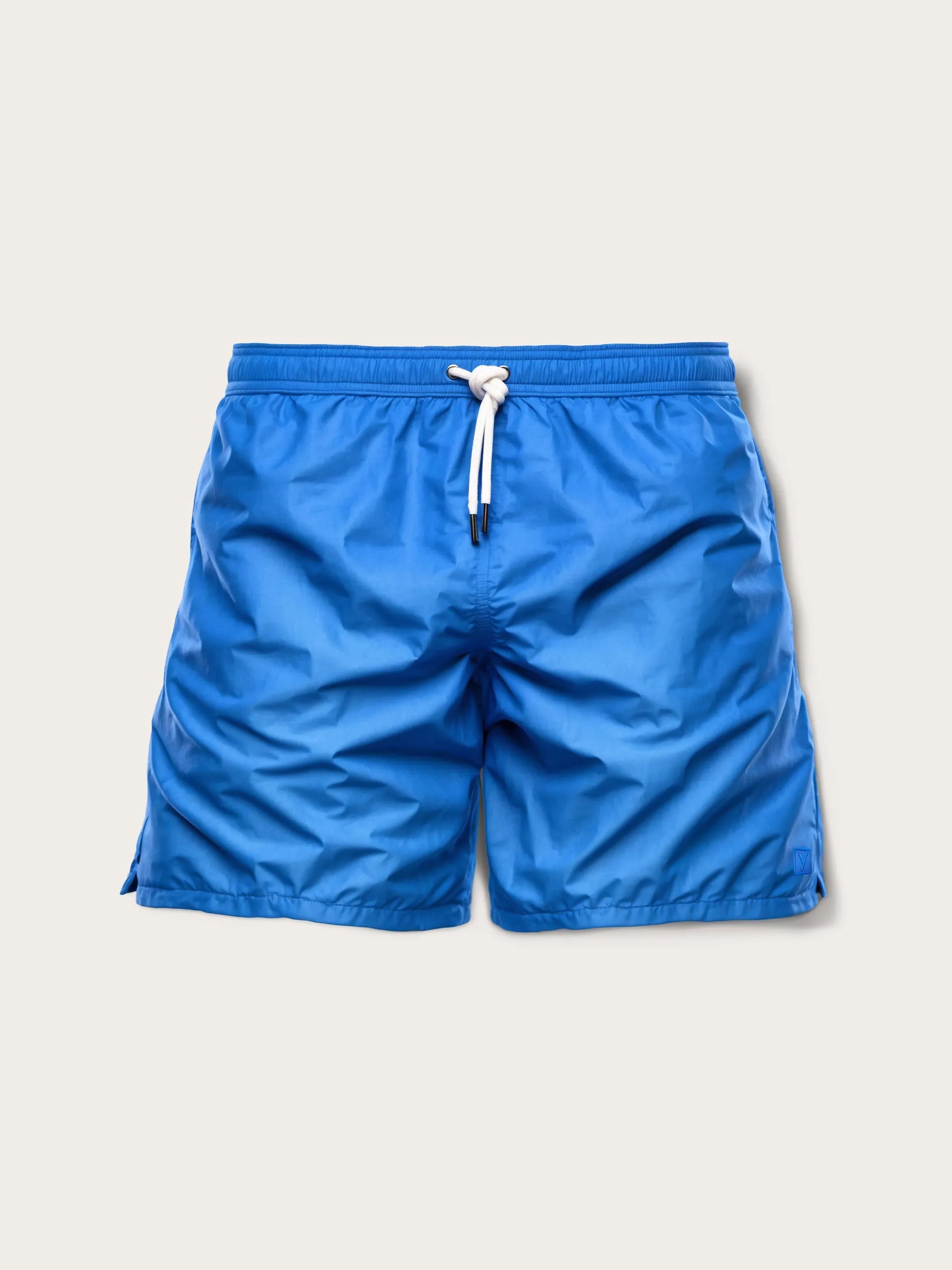 Yamamay Montenegro Medium boardshorts | CBXU192001_727_05.jpg