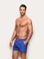 Yamamay Montenegro Boardshorts | CBXU192002_019_01.jpg