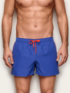 Yamamay Montenegro Boardshorts | CBXU192002_019_02.jpg