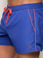 Yamamay Montenegro Boardshorts | CBXU192002_019_03.jpg