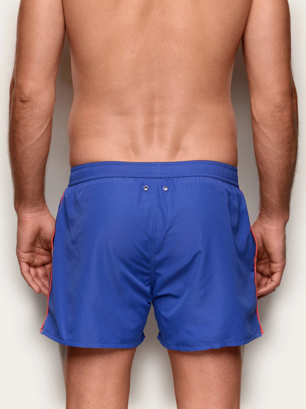 Yamamay Montenegro Boardshorts | CBXU192002_019_04.jpg