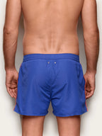 Yamamay Montenegro Boardshorts | CBXU192002_019_04.jpg