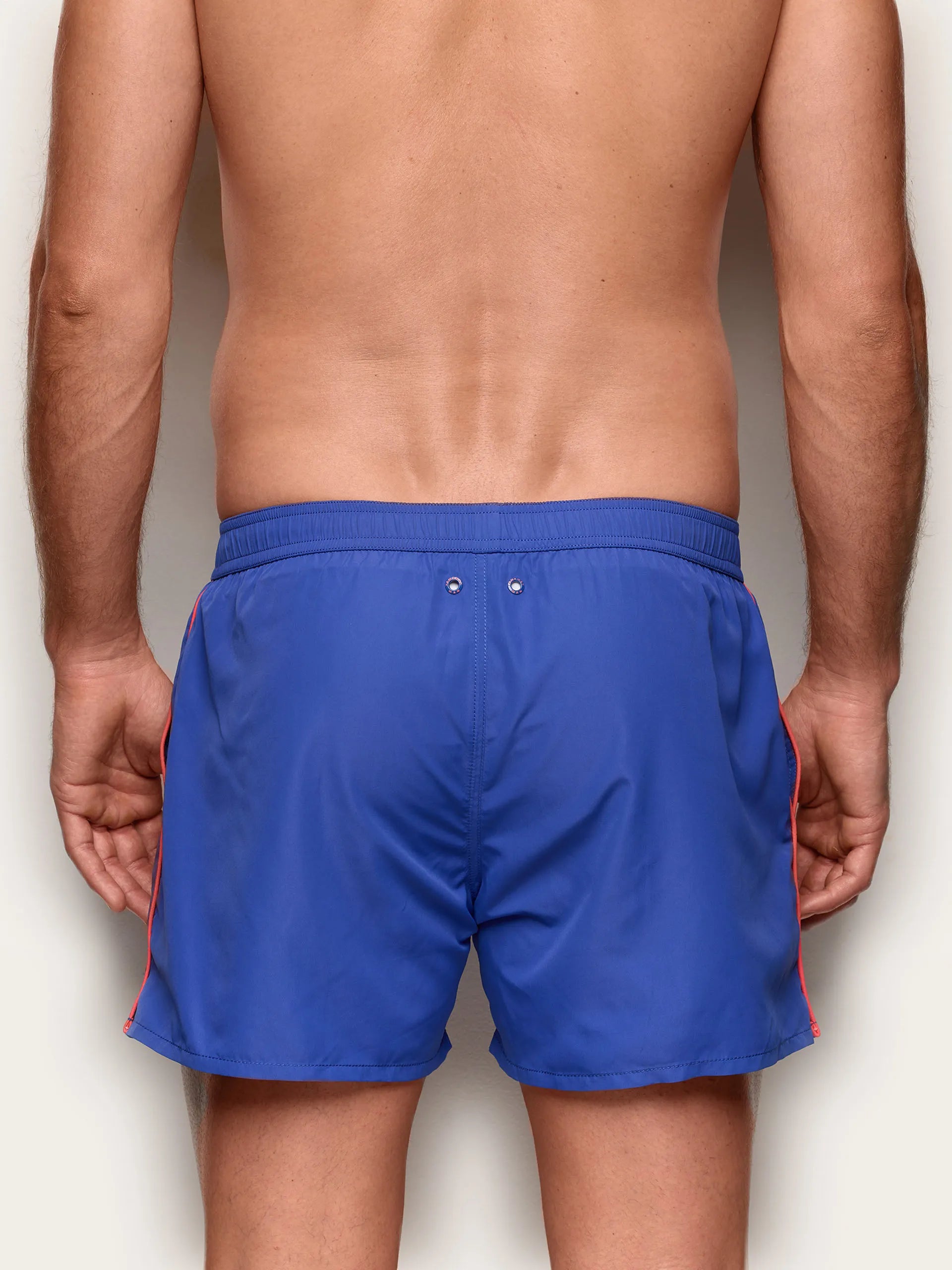 Yamamay Montenegro Boardshorts | CBXU192002_019_04.jpg