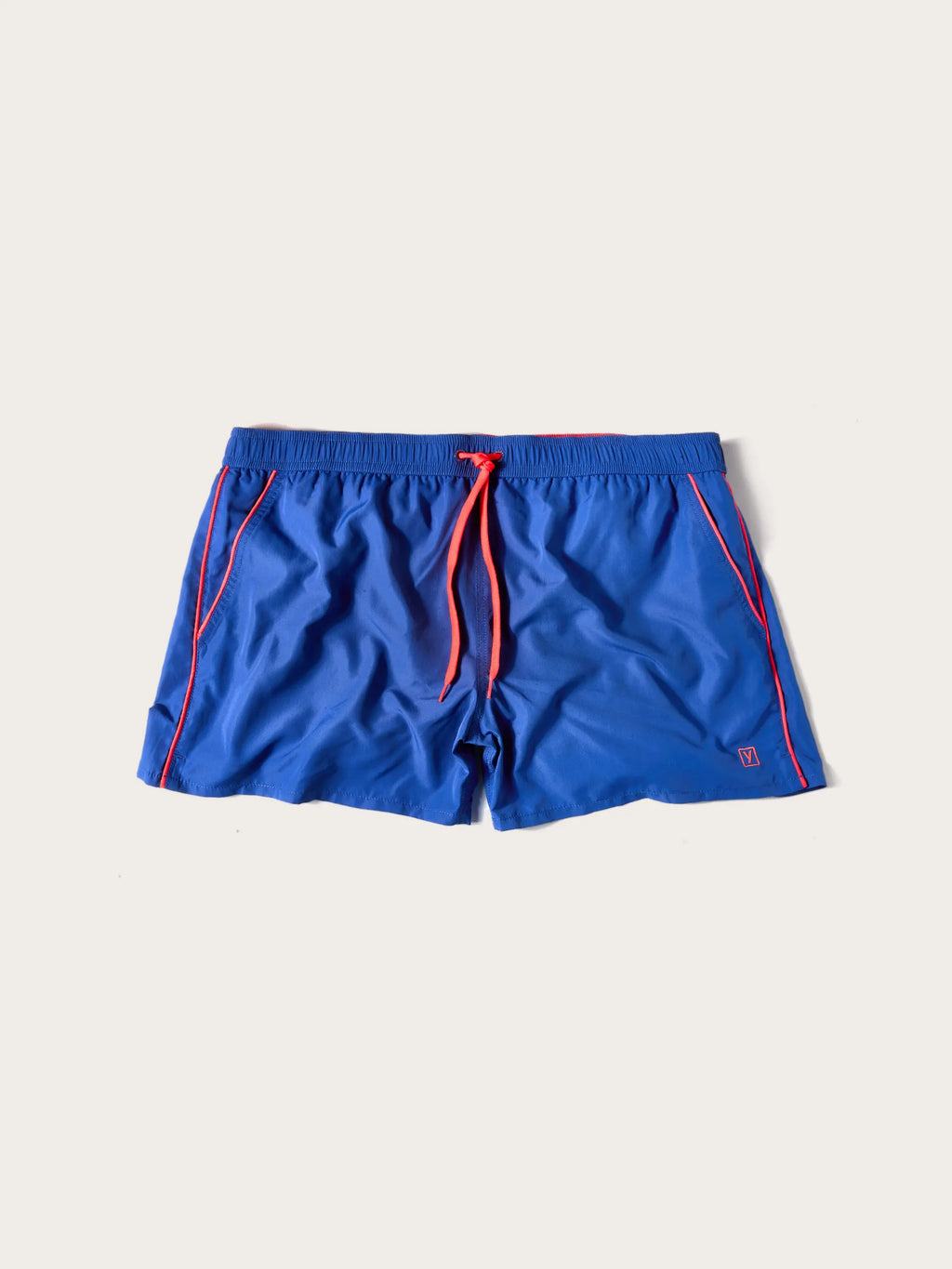 Yamamay Montenegro Boardshorts | CBXU192002_019_05.jpg