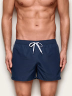 Yamamay Montenegro Boardshorts | CBXU192002_024_02.jpg