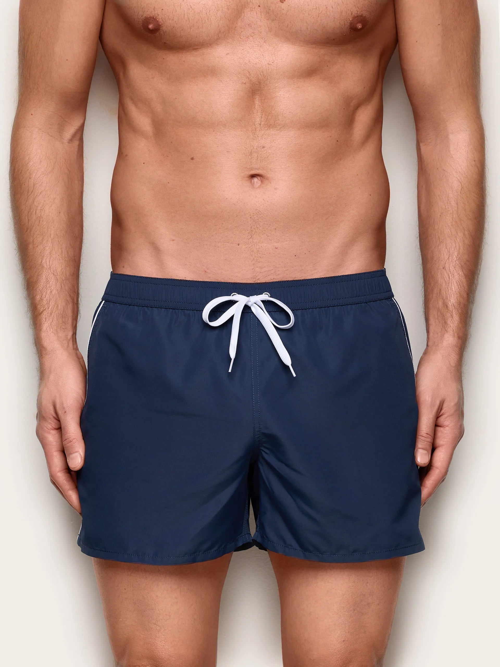 Yamamay Montenegro Boardshorts | CBXU192002_024_02.jpg